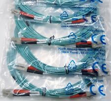 C2G 5m LC to LC Fiber Optic