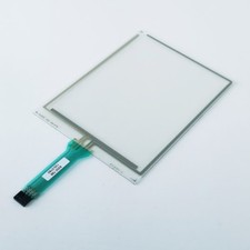 Brand New Gunze 100-0760