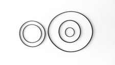 Harman kardon 2000 set - kardon, hk-2000