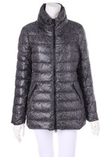 FUCHS SCHMITT Bas Veste