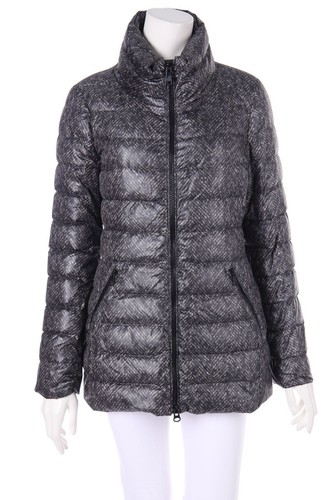 Fuchs schmitt bas veste - bas,