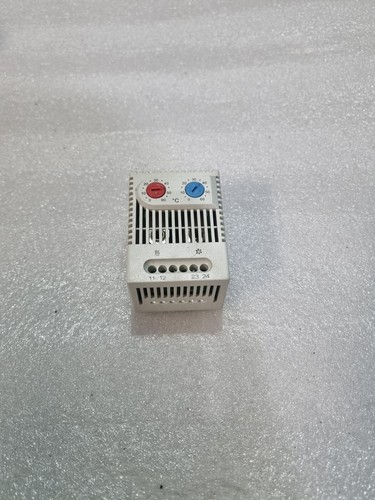 Thermostat siemens 8mr 2170 - thermostat, 2170-1e