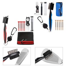 Kit nettoyage club - kit,