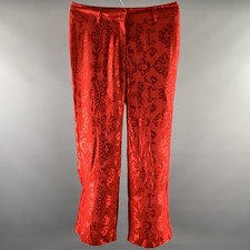 ANN DEMEULEMEESTER Taille 34