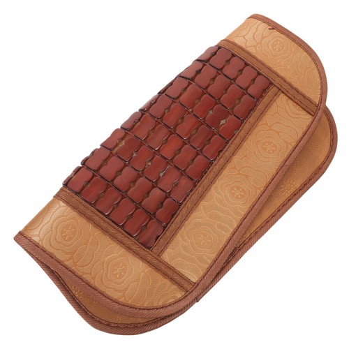 Tapis chaise bambou - tapis, de