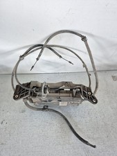 Moteur Frein A Main Electrique