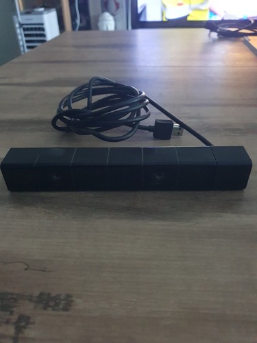 Caméra console ps4 - caméra,