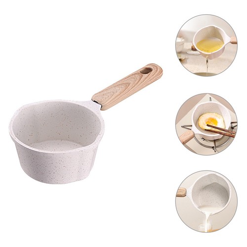 Chauffe café lait - chauffe-café,, chauffe-lait
