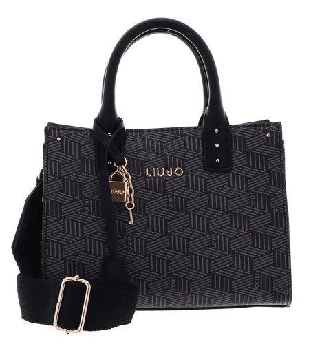 Liu sac main halona - à,