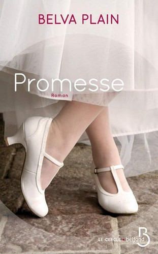Promesse plain - (nouv.,