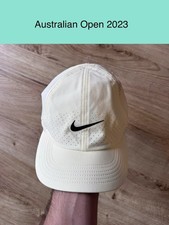 Australian open 2023 -