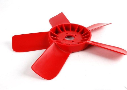 Ventilateur refroidissement - ventilateur,