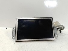 Ecran GPS CITROEN C3 2 PHASE 1