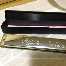 Instrument de musique