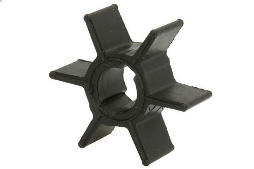 Turbine pompe eau sierra - pompe, à