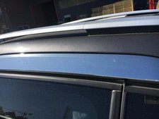 Baguette de toit PEUGEOT 2008 1 PHASE 1 16100155DX