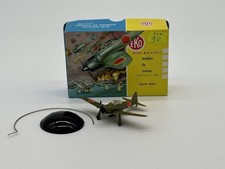 EKO Made In Spain Espagne Modelos De Aviones