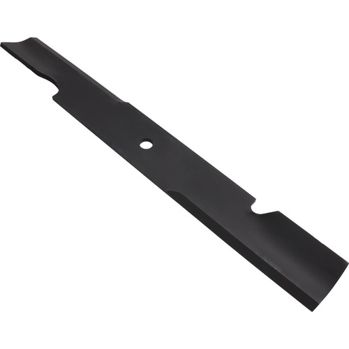 Lame pour tondeuse - , 53cm