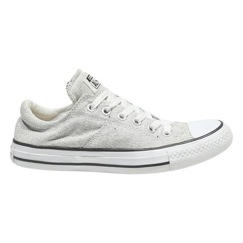 Converse chuck taylor all - converse, star