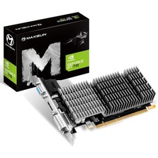 GEFORCE GT 710 2GB Low Profile