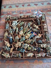 Collection militaria - militaria, 48