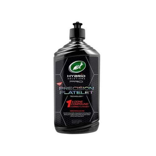 Polish aio turtle wax - aio,