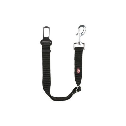 Ceinture sécurité s - ceinture, s-m