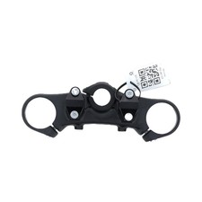 Té de fourche Supérieur -