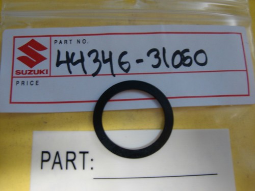 Nos suzuki gt250 gt380 gt500 - nos,