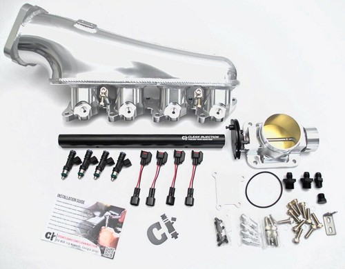 Adapté nissan sr20det sr20 - nissan,