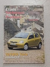 Rta Revue Technique Automobile