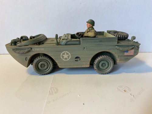 Unimax ww2 forces - :,