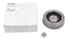 Poulie d'arbre à cames