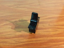 Interrupteur à bascule TRACTEUR / poids lourd / engins TP / car / industrie ...