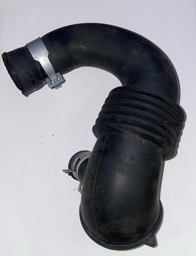 Durite cuve pompe de - lg,