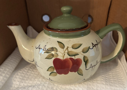 Apple orchard collection home - orchard,
