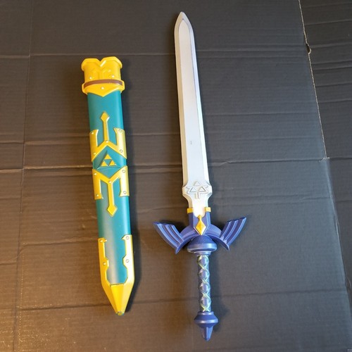 Legend zelda skyward - of, the