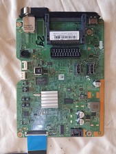 CARTE MERE BN41-02358B POUR TV