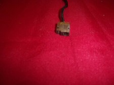 DC Power Jack Cable for HP ENVY 15-J 15-R 15-G 719318-YD9