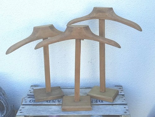 Joli lot anciens - 3,