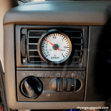 VW Transporter T4 52mm -