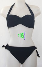 NEUF @@ MAILLOT 2 PIECES