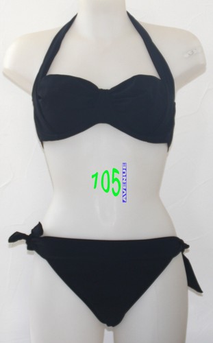 Neuf maillot 2 pieces - neuf, @@