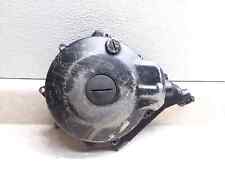 VTG 1982 Yamaha XT550 XT 550