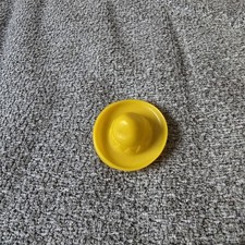 PLAYMOBIL (0396) Chapeau