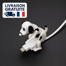 1M type-c USB Phone Cable Mini