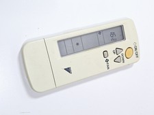 BRC4C158 télécommande pour climatiseur Daikin