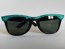 Lunettes de Soleil RayBan