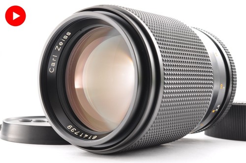 Exc objectif contax - [exc+5], carl