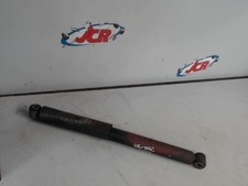 Amortisseur arriere droit